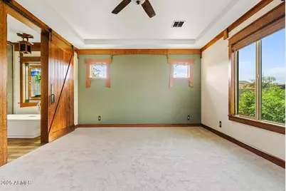 3123 E Cat Balue Drive, Phoenix, AZ 85050 - Photo 16