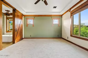 3123 E Cat Balue Dr, Phoenix, AZ 85050 - Photo 16
