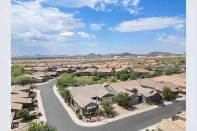 3123 E Cat Balue Drive, Phoenix, AZ 85050 - Photo 38
