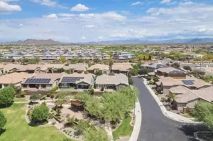 3123 E Cat Balue Dr, Phoenix, AZ 85050 - Photo 22