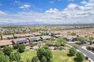 3123 E Cat Balue Dr, Phoenix, AZ 85050 - Photo 36