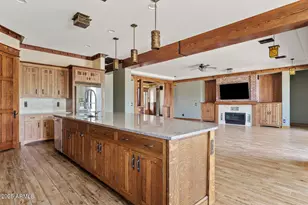 3123 E Cat Balue Dr, Phoenix, AZ 85050 - Photo 14