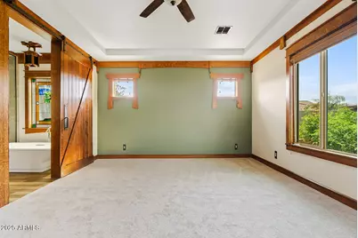 3123 E Cat Balue Drive, Phoenix, AZ 85050 - Photo 16