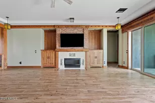 3123 E Cat Balue Dr, Phoenix, AZ 85050 - Photo 10