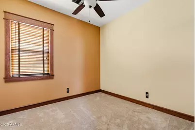 3123 E Cat Balue Drive, Phoenix, AZ 85050 - Photo 30