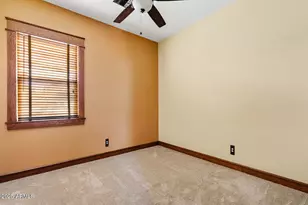 3123 E Cat Balue Dr, Phoenix, AZ 85050 - Photo 30