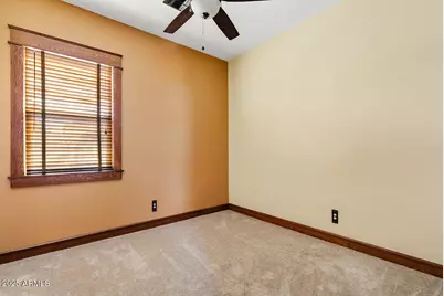 3123 E Cat Balue Drive, Phoenix, AZ 85050 - Photo 30