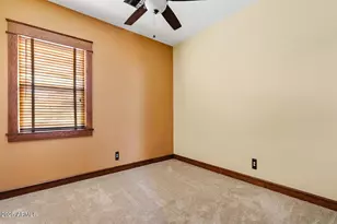 3123 E Cat Balue Dr, Phoenix, AZ 85050 - Photo 30