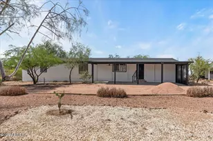 2141 E Broadway Ave, Apache Junction, AZ 85119 - Photo 1