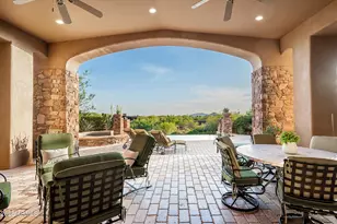 11548 E Salero Dr, Scottsdale, AZ 85262 - Photo 42