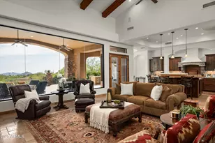 11548 E Salero Dr, Scottsdale, AZ 85262 - Photo 10