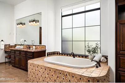 11548 E Salero Drive, Scottsdale, AZ 85262 - Photo 28