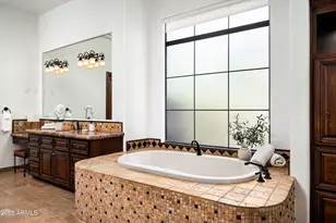 11548 E Salero Dr, Scottsdale, AZ 85262 - Photo 28