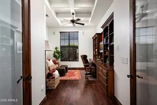 11548 E Salero Dr, Scottsdale, AZ 85262 - Photo 24