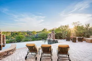 11548 E Salero Dr, Scottsdale, AZ 85262 - Photo 52