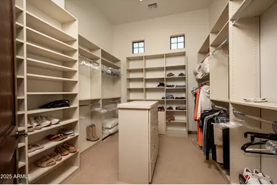 11548 E Salero Drive, Scottsdale, AZ 85262 - Photo 30