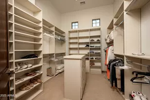 11548 E Salero Dr, Scottsdale, AZ 85262 - Photo 30