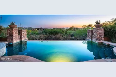 11548 E Salero Drive, Scottsdale, AZ 85262 - Photo 58