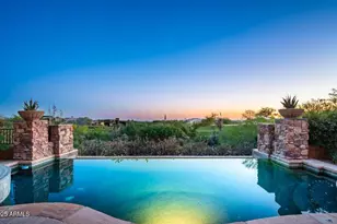 11548 E Salero Dr, Scottsdale, AZ 85262 - Photo 58