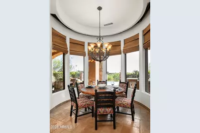 11548 E Salero Drive, Scottsdale, AZ 85262 - Photo 16