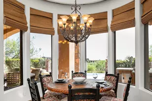 11548 E Salero Dr, Scottsdale, AZ 85262 - Photo 16