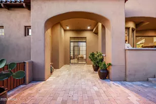 11548 E Salero Dr, Scottsdale, AZ 85262 - Photo 66