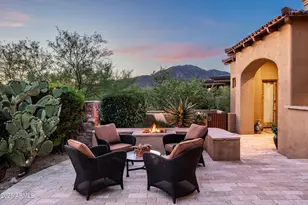 11548 E Salero Dr, Scottsdale, AZ 85262 - Photo 48