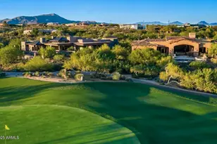 11548 E Salero Dr, Scottsdale, AZ 85262 - Photo 70