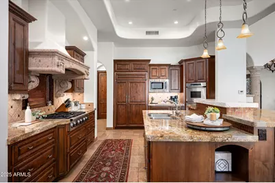 11548 E Salero Drive, Scottsdale, AZ 85262 - Photo 14