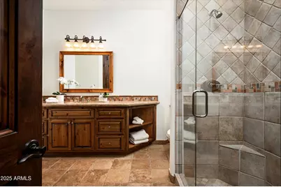 11548 E Salero Drive, Scottsdale, AZ 85262 - Photo 40