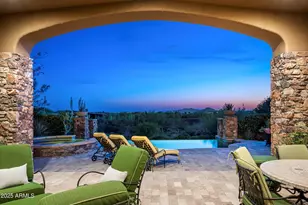 11548 E Salero Dr, Scottsdale, AZ 85262 - Photo 46