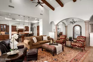 11548 E Salero Dr, Scottsdale, AZ 85262 - Photo 12