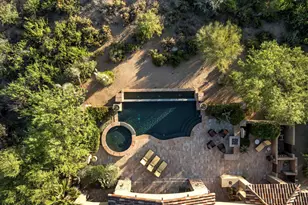 11548 E Salero Dr, Scottsdale, AZ 85262 - Photo 76