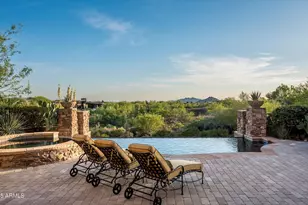 11548 E Salero Dr, Scottsdale, AZ 85262 - Photo 56