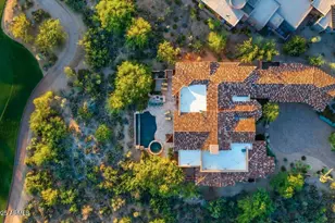 11548 E Salero Dr, Scottsdale, AZ 85262 - Photo 78