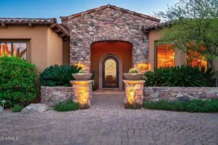 11548 E Salero Dr, Scottsdale, AZ 85262 - Photo 6