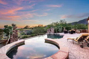 11548 E Salero Dr, Scottsdale, AZ 85262 - Photo 64