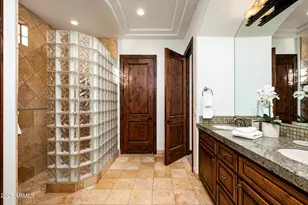 11548 E Salero Dr, Scottsdale, AZ 85262 - Photo 36