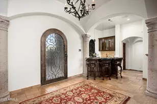 11548 E Salero Dr, Scottsdale, AZ 85262 - Photo 8