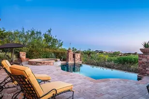 11548 E Salero Dr, Scottsdale, AZ 85262 - Photo 54