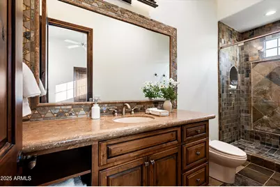 11548 E Salero Drive, Scottsdale, AZ 85262 - Photo 38