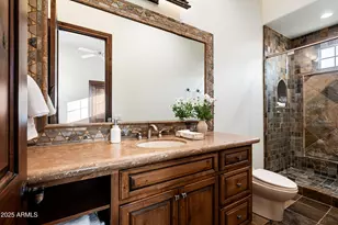 11548 E Salero Dr, Scottsdale, AZ 85262 - Photo 38