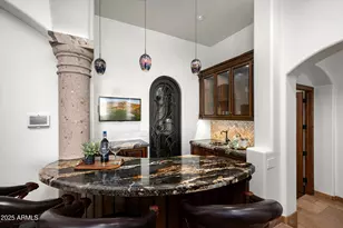 11548 E Salero Dr, Scottsdale, AZ 85262 - Photo 20