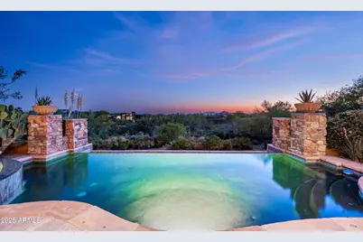 11548 E Salero Drive, Scottsdale, AZ 85262 - Photo 62