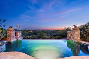 11548 E Salero Dr, Scottsdale, AZ 85262 - Photo 62