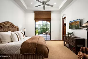 11548 E Salero Dr, Scottsdale, AZ 85262 - Photo 34