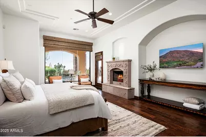 11548 E Salero Drive, Scottsdale, AZ 85262 - Photo 26