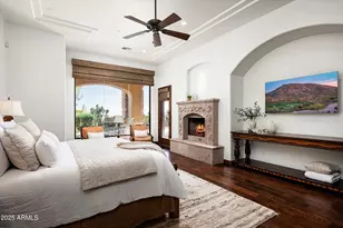 11548 E Salero Dr, Scottsdale, AZ 85262 - Photo 26