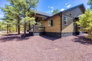 50 S Bench Cir, Show Low, AZ 85901 - Photo 36