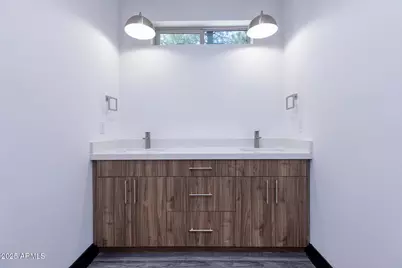 50 S Bench Circle, Show Low, AZ 85901 - Photo 24